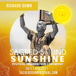Richard Down.png